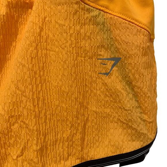 Gymshark Speed 2 in 1 Shorts Size Small - Picture 3 of 10